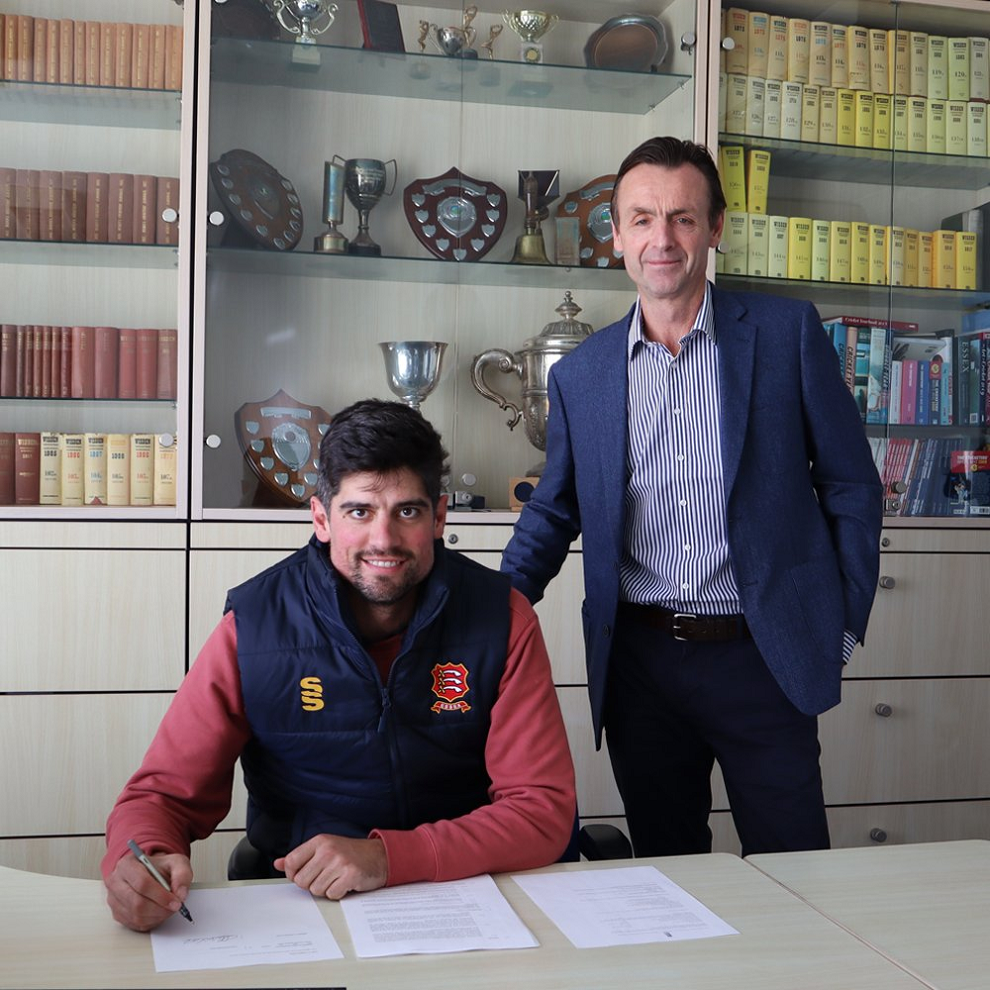 John Stephenson: Full Biography And Lifestyle 4 John Stephenson career