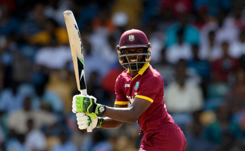 Jonathan Carter Profession