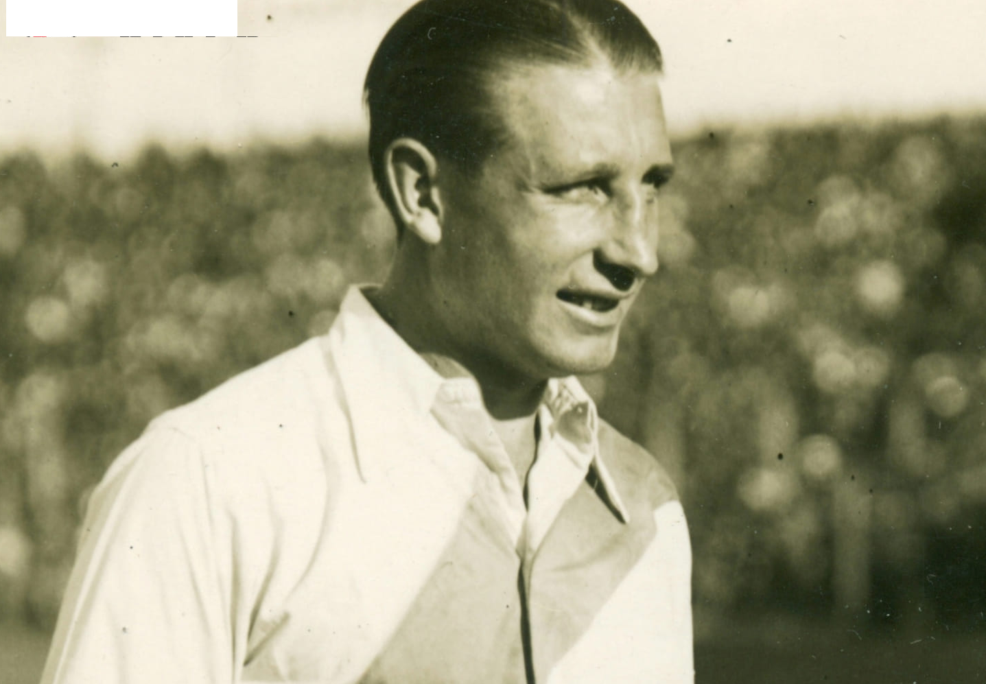 José María Minella: Height, Weight, Age, Biography, Husband More 3 José María Minella Profession