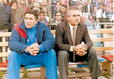 José Omar Pastoriza Height, Weight, Interesting Facts, Career Highlights, Physical Appearance 4 José Omar Pastoriza career
