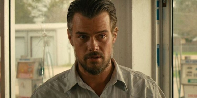 Josh Duhamel Weight, Age, Husband, Biography, Family Facts 4 Josh Duhamel career