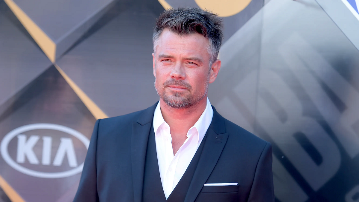 Josh Duhamel Weight, Age, Husband, Biography, Family Facts 8 Josh Duhamel