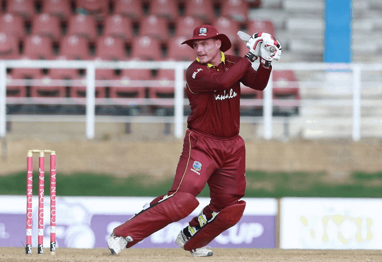 Joshua Da Silva Profession