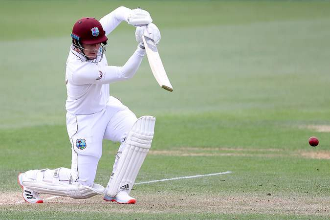 Joshua Da Silva career