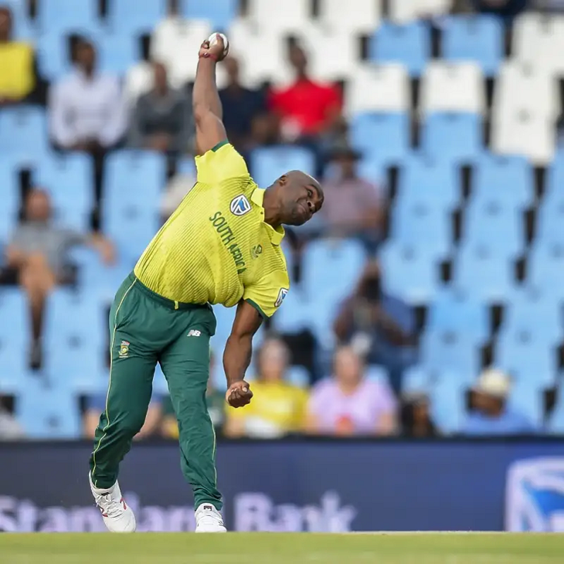 Junior Dala Height, Weight, Age, Biography, Husband & More 2 Junior Dala Height