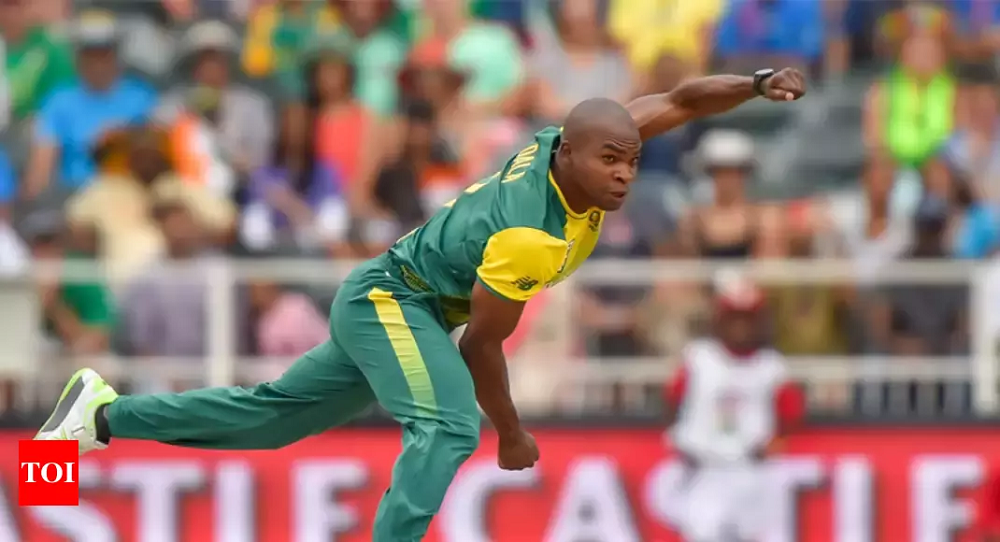 Junior Dala Height, Weight, Age, Biography, Husband & More 4 Junior Dala career