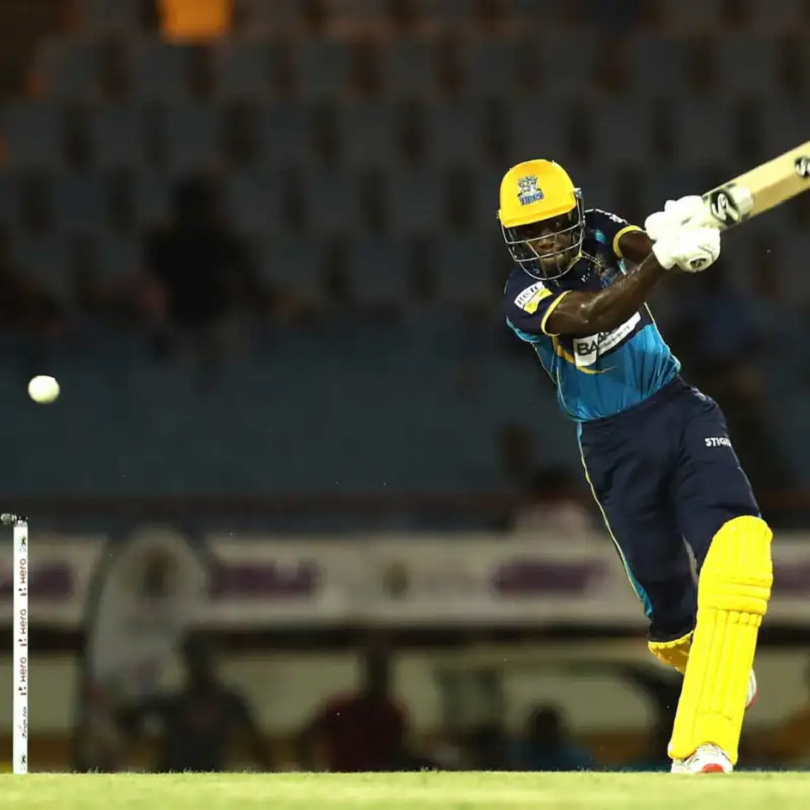 Justin Greaves Weight, Age, Husband, Biography, Family Facts 3 Justin Greaves Profession