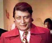 Kamal Kapoor Career