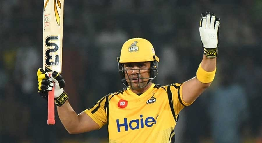 Kamran Akmal – Income, Family, Height, Professional Achievements 4 Kamran Akmal Profession