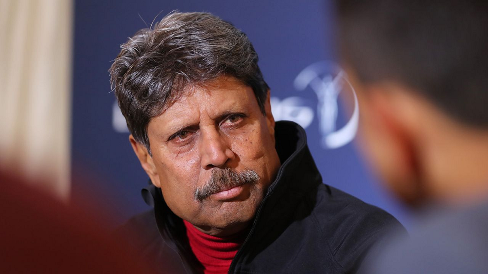 Kapil Dev: Full Biography, Lifestyle 3 Kapil Dev career