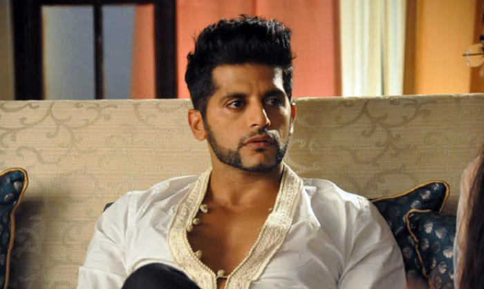 Karanvir Bohra Career