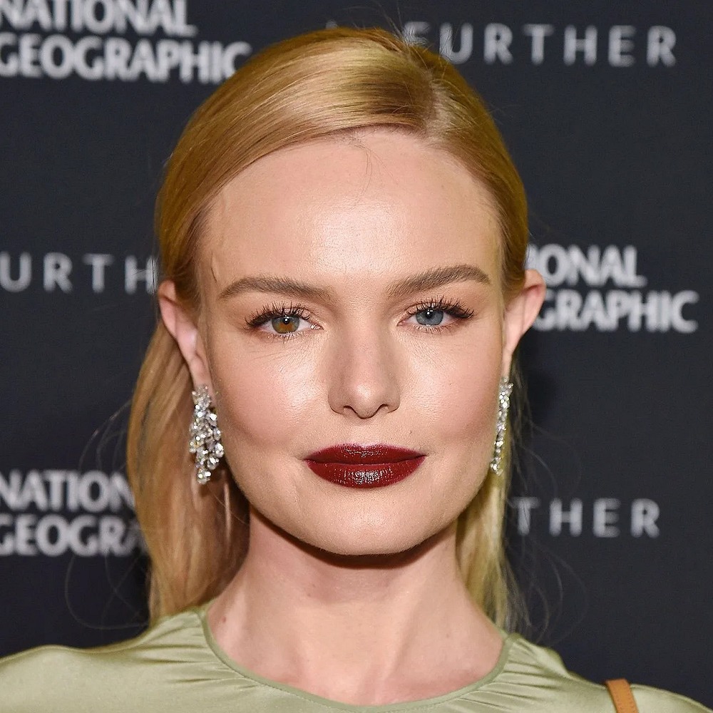 Kate Bosworth: Full Biography And Lifestyle 4 Kate Bosworth career