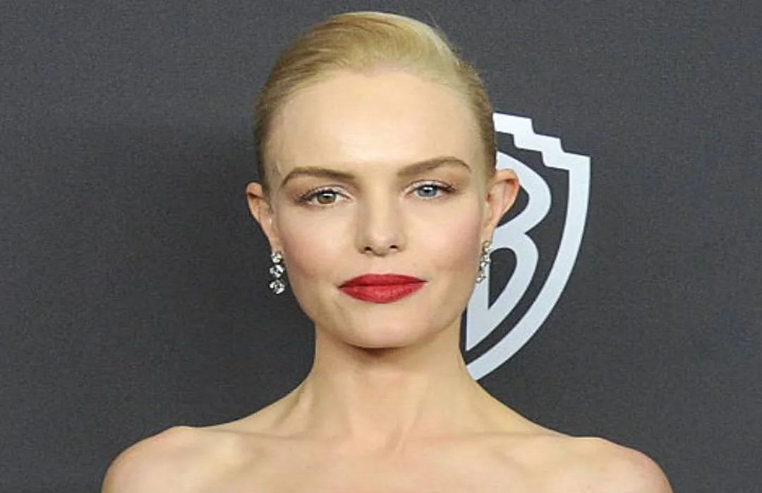 Kate Bosworth