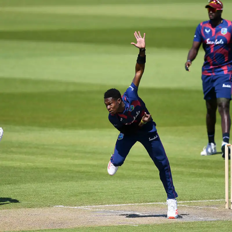 Keon Harding: Weight, Age, Husband, Biography, Family Facts 4 Keon Harding career