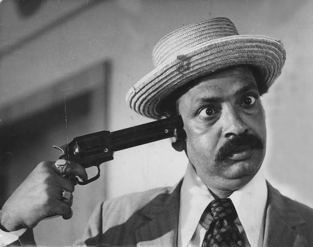 Keshto Mukherjee: Height, Weight, Age, Career And Success 4 Keshto Mukherjee career
