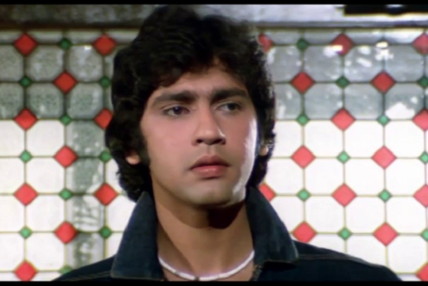 Kumar Gaurav Height, Weight, Interesting Facts, Career Highlights, Physical Appearance 4 Kumar Gaurav Career