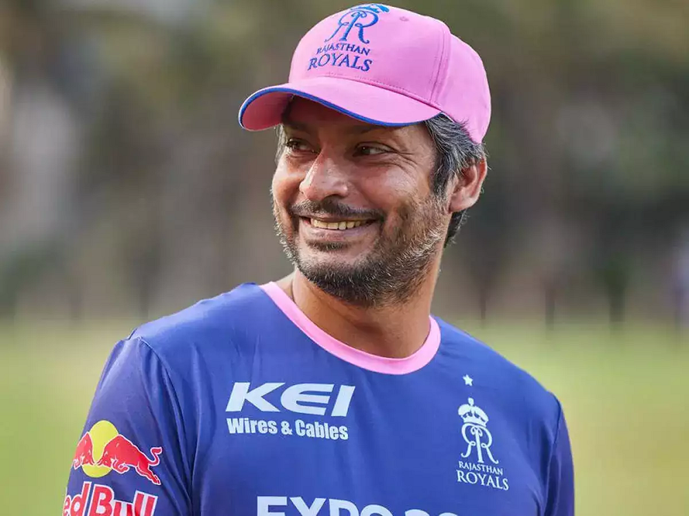 Kumar Sangakkara: Full Biography, Lifestyle 3 Kumar Sangakkara career