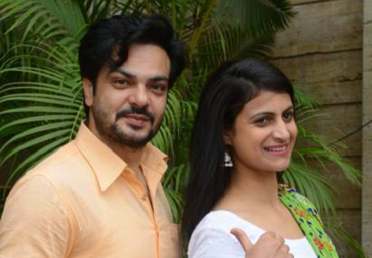 Lakha Lakhwinder Singh: Full Biography And Lifestyle 3 Lakha Lakhwinder Singh Family