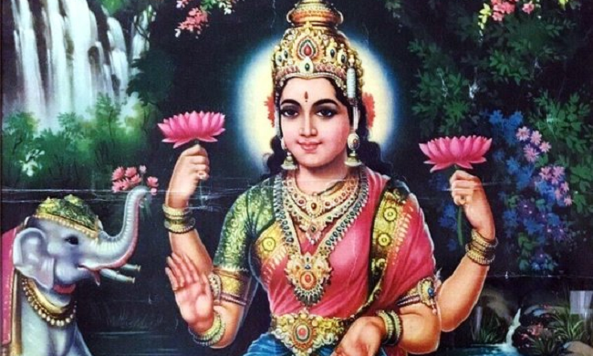 Lakshmidevi: Height, Weight, Age, Career And Success 3 Lakshmidevi Career