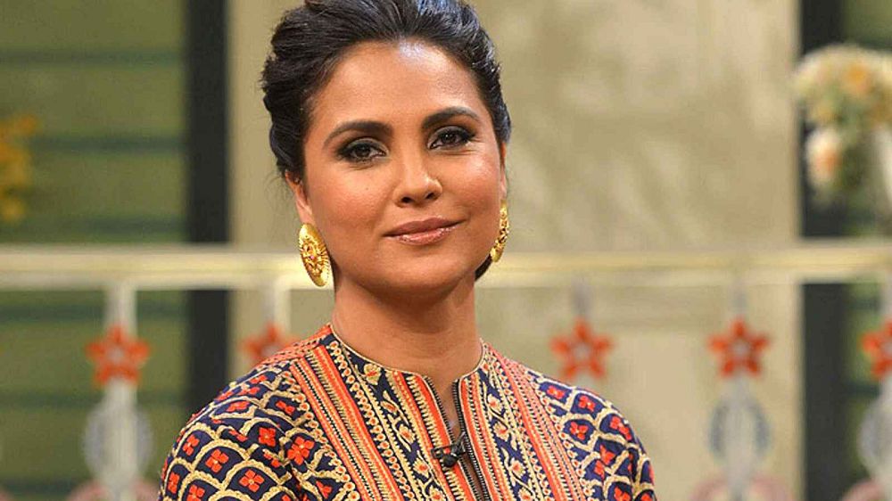 Lara Dutta Net Worth, Bio, Age, Height, Religion, Education 4 Lara Dutta Career