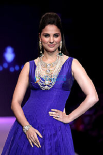 Lara Dutta Net Worth, Bio, Age, Height, Religion, Education 2 Lara Dutta Height