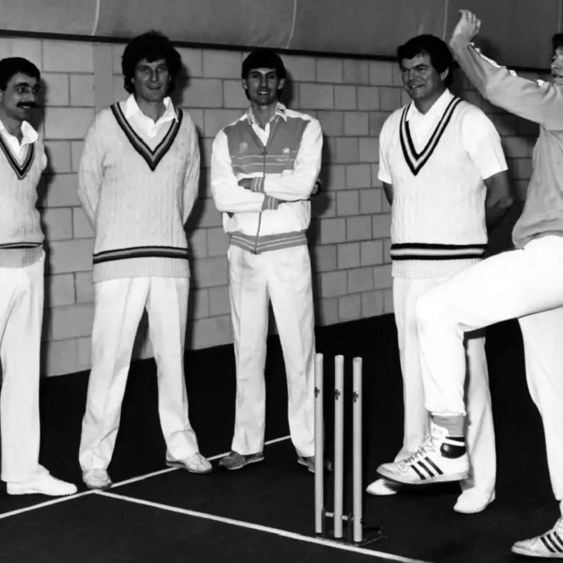 Les Taylor: Unveiling Height, Weight, Age, Biography, Husband More 2 Les Taylor Height