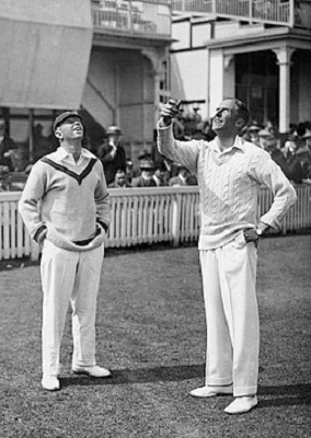 Les Taylor: Unveiling Height, Weight, Age, Biography, Husband More 3 Les Taylor Profession