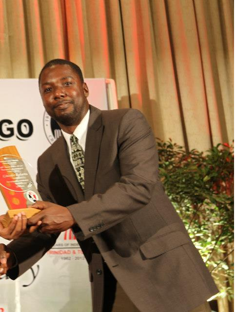 Lincoln Roberts: Height, Weight, Age, Career, Success 2 Lincoln Roberts Height