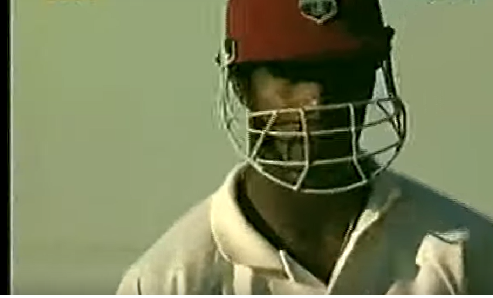 Lincoln Roberts: Height, Weight, Age, Career, Success 4 Lincoln Roberts Profession