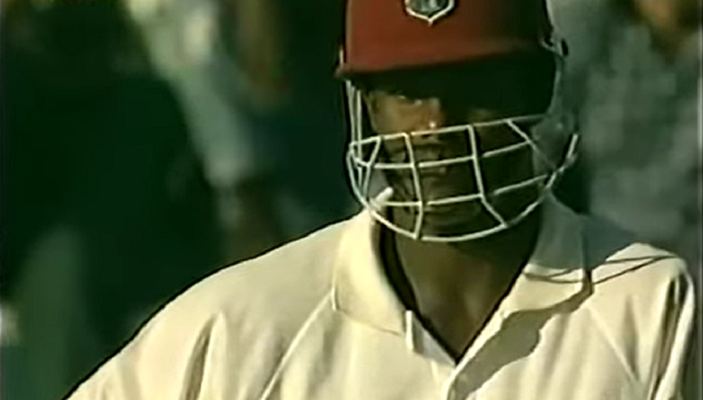 Lincoln Roberts: Height, Weight, Age, Career, Success 3 Lincoln Roberts career