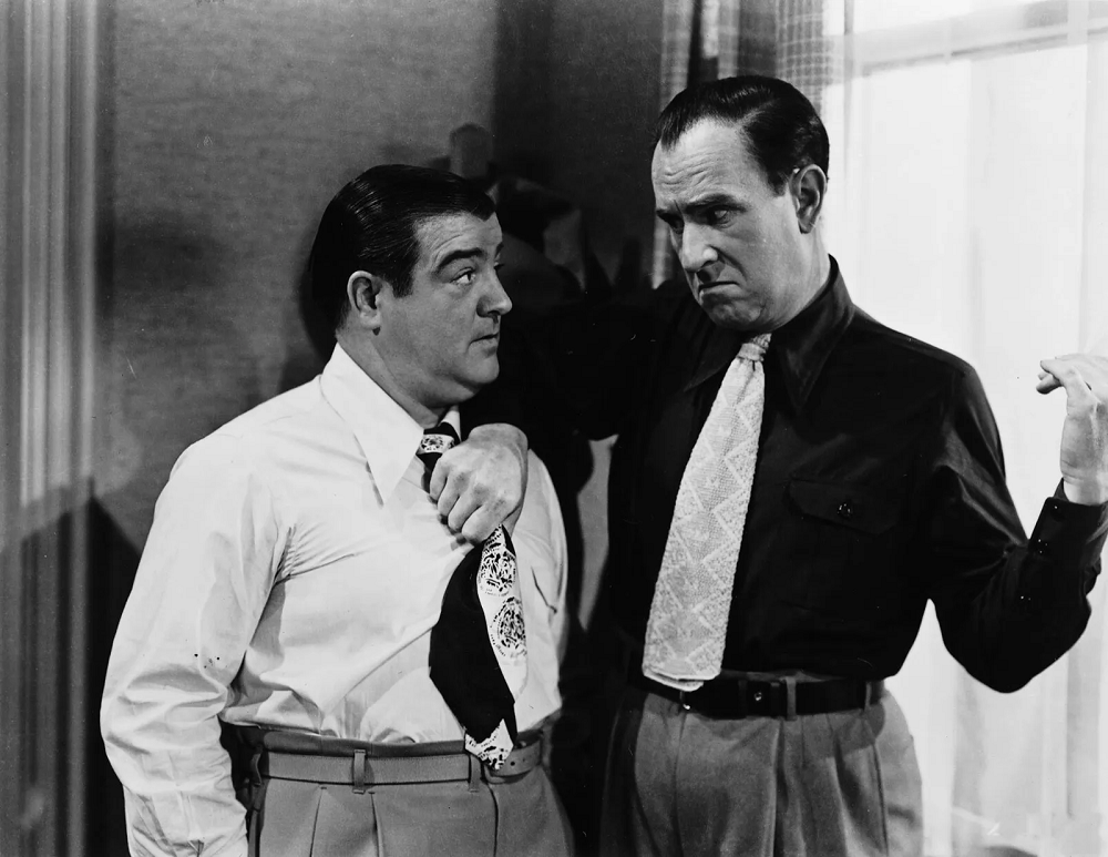 Lou Costello Weight, Age, Husband, Biography, Family Facts 3 Lou Costello Profession