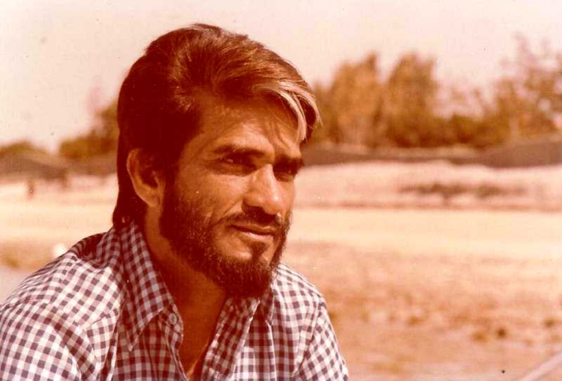 Mac Mohan: Height, Weight, Age, Biography, Husband More 4 Mac Mohan Career