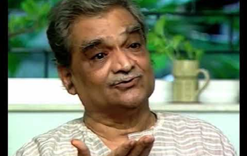 Madhukar Toradmal Career