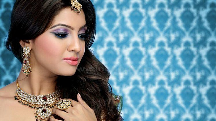 Madhuri Itagi: A Comprehensive Look At Full Biography And Lifestyle 2 Madhuri Itagi Profession