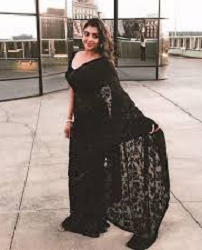 Madhuri Itagi: A Comprehensive Look At Full Biography And Lifestyle 1 Madhuri Itagi Height