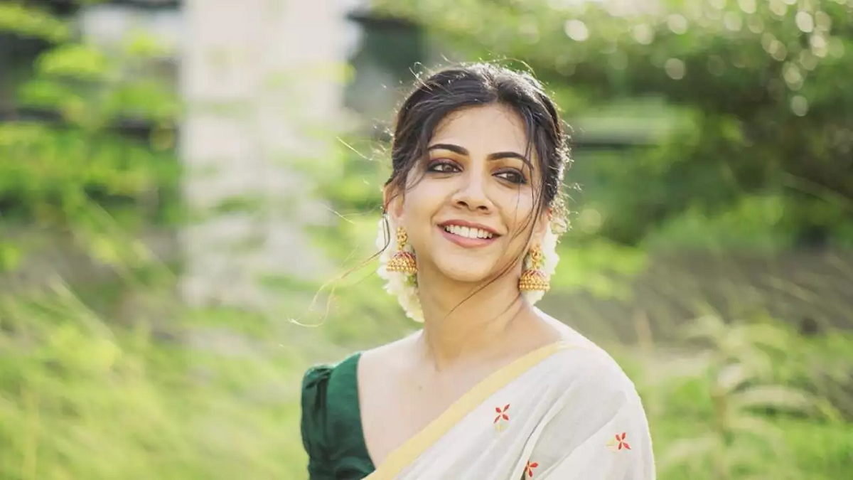 Madonna Sebastian Full Biography And Lifestyle 6 Madonna Sebastian