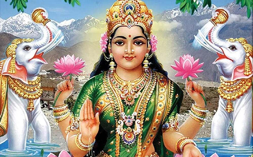 Mahalakshmi: A Comprehensive Look At Full Biography And Lifestyle 3 Mahalakshmi Career