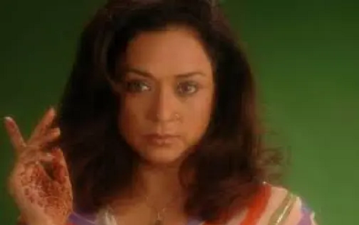 Mahasweta Ray Profession
