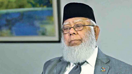 Mahbubur Rahman: Weight, Age, Husband, Biography, Family, Facts 1 Mahbubur Rahman