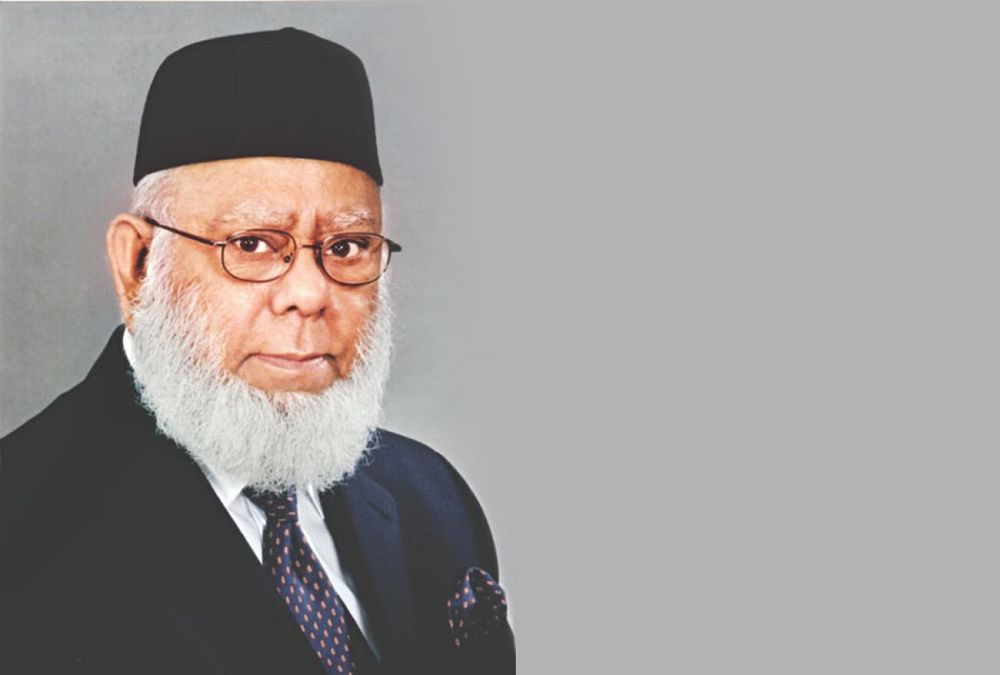 Mahbubur Rahman: Weight, Age, Husband, Biography, Family, Facts 3 Mahbubur Rahman career