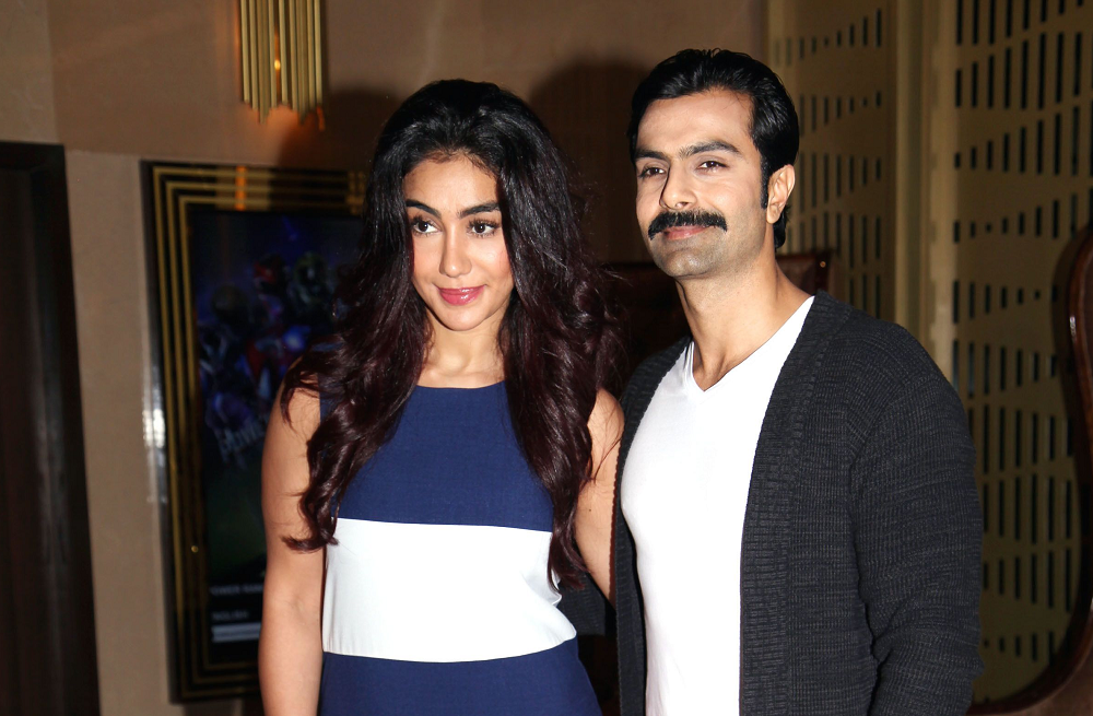 Mahek Chahal World: Revealing Weight, Age, Husband, Biography, Family Facts 3 Mahek Chahal Family