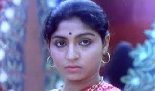 Mahua Roychoudhury: A Comprehensive Look At Full Biography And Lifestyle 4 Mahua Roychoudhury Career