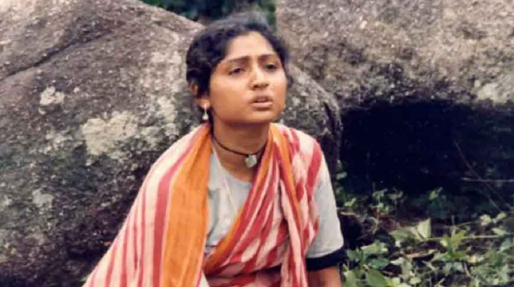 Mahua Roychoudhury: A Comprehensive Look At Full Biography And Lifestyle 17 Mahua Roychoudhury
