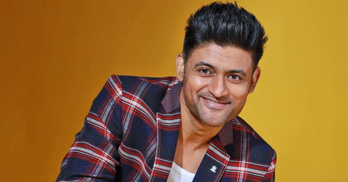 Manav Gohil: Weight, Age, Husband, Biography, Family Facts 6 Manav Gohil