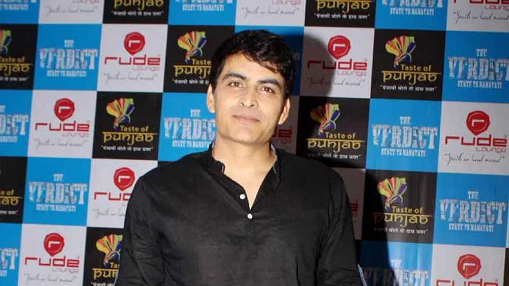 Manav Kaul’s Biography, Age, Height, Wife, Net Worth, Family 4 Manav Kaul career
