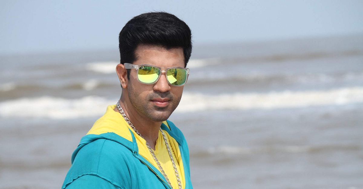 Maninder Singh Weight, Age, Husband, Biography, Family Facts 1 Maninder Singh