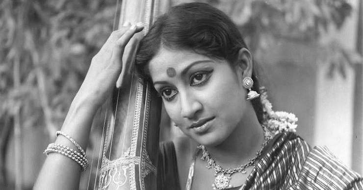 Manju Bhargavi career