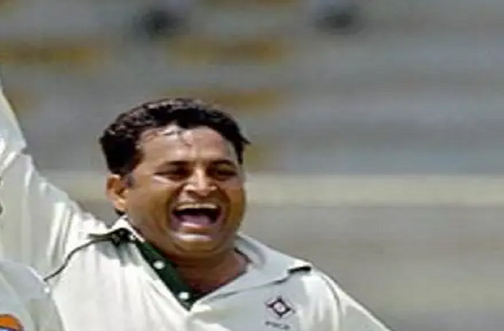 Manzoor Elahi career