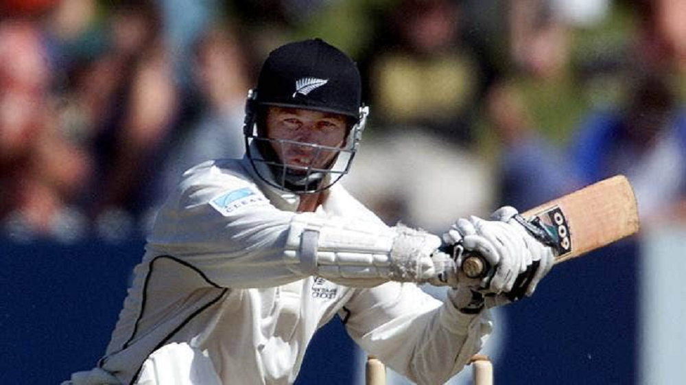 Mark Richardson: Unveiling Height, Weight, Age, Biography, Husband & More 4 Mark Richardson Profession