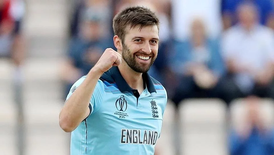 Mark Wood Biography, Career, Personal Life, Physical Characteristics 4 Mark Wood career